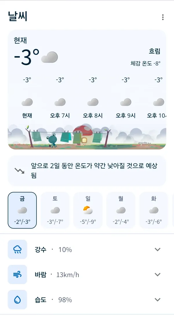 0858474371 5b0b05fd 600x1091