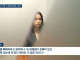 '소주병 집어든' 승리가 뱉었다는 말