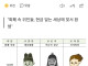 조폐공사, MZ세대 겨냥해 조팸스 공개