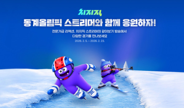 0902530999 f3e00e56 600x352
