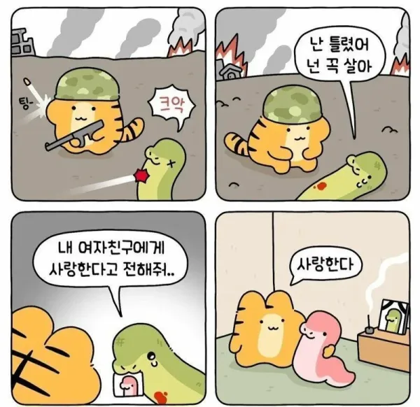0903444010 f7488183 600x582
