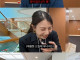 우리은행 은행장 만나고 김선태가 한 첫 질문.jpg