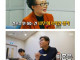 시작하자마자 좆같은거.JPG