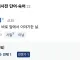요즘세대 직장인들은 잘모르는 단어