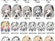 AI 최근 모델들 근황