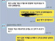 순수하게 밥 한번 먹자는 교수님