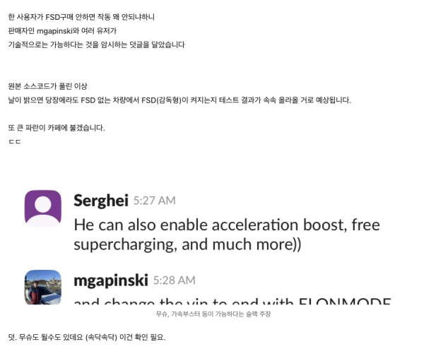 0910025540 7401c67e 600x494