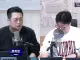 ??  현재 코스피는 매수도 매도도 추천하기 어려운 상황이다  ? ?