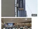 싱글벙글 박진영 교회 가본 후기