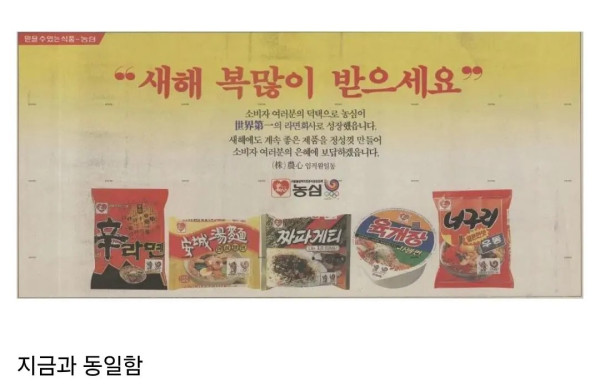 0911151927 2757d7c7 600x392
