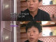 아들에게 짬뽕 만드는 방법을 알려주는 아버지
