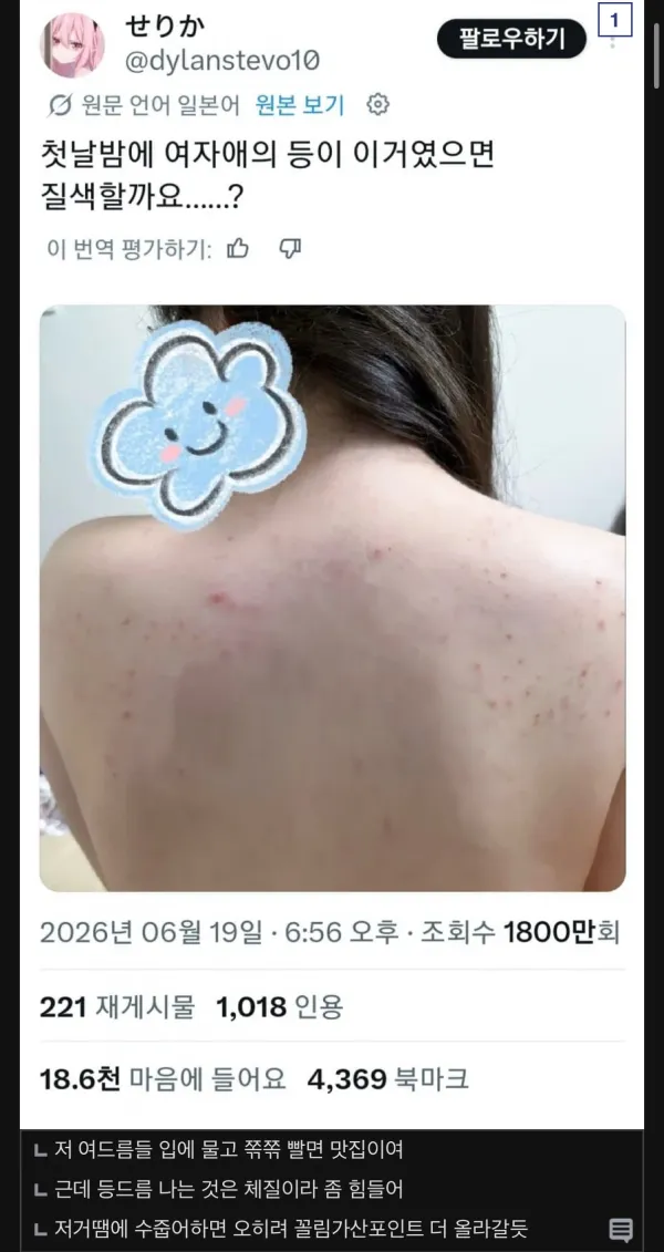0914207599 683f8907 600x1131