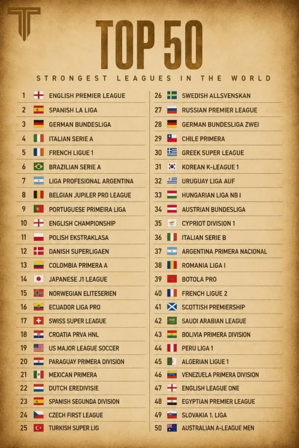 0914244682 933ab700 600x900