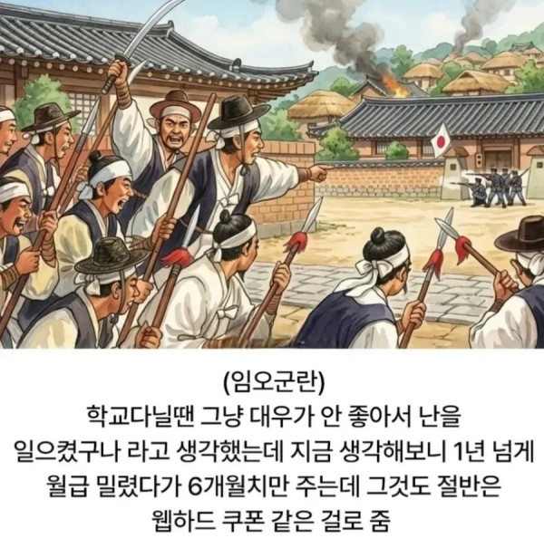 0918083036 cf015b3e 600x605