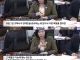 국세청에서 차은우털린이유