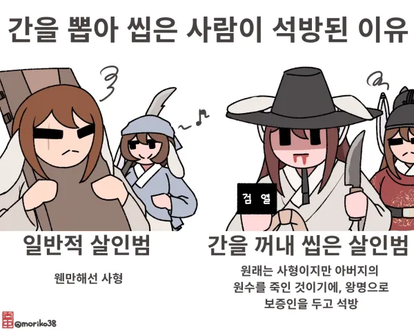 0919448858 40952267 600x480