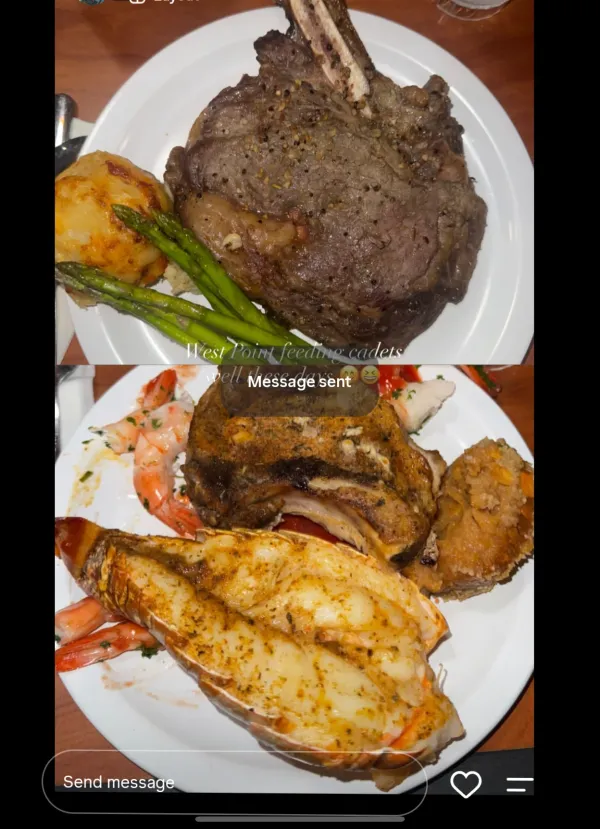 0920474468 a0e0999a 600x829