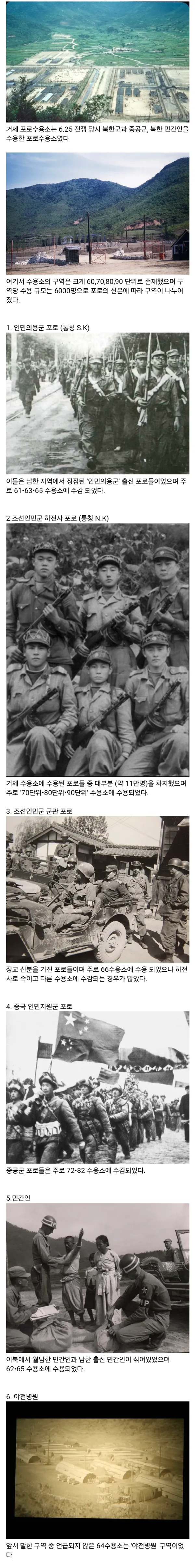 0922326838 aaae7fb4 600x4823