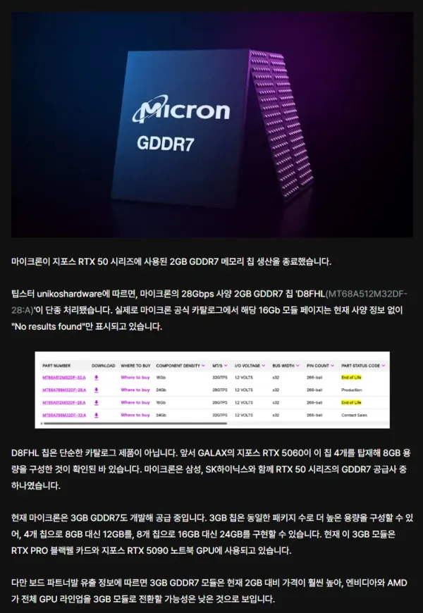 0922577535 809833ba 600x870