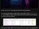 마이크론 GDDR7 2gb 칩 단종 SK하이닉스도 2gb 단종예정 찌라시도는중