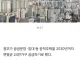 ?속보] 정부, 2030년까지 공적주택 119만가구 공급한다