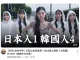 르센느 유튜브 근황(近況)