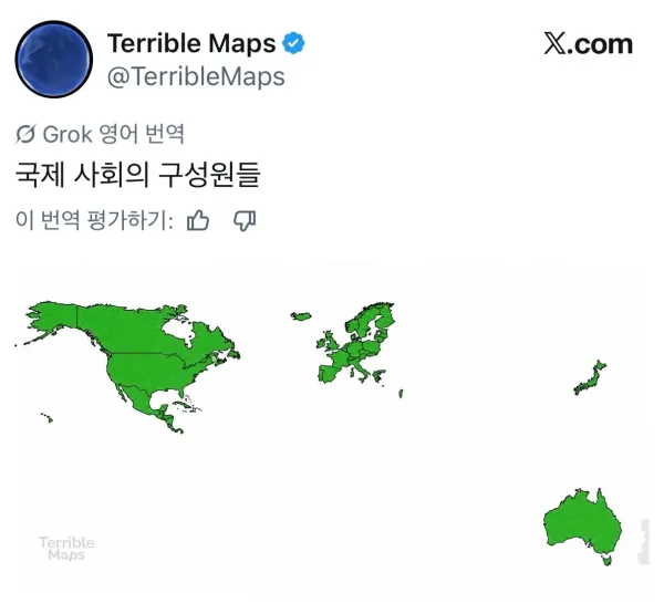 0924585016 6d89211e 600x555