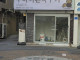 두바이쫀득쿠키 전문점 근황