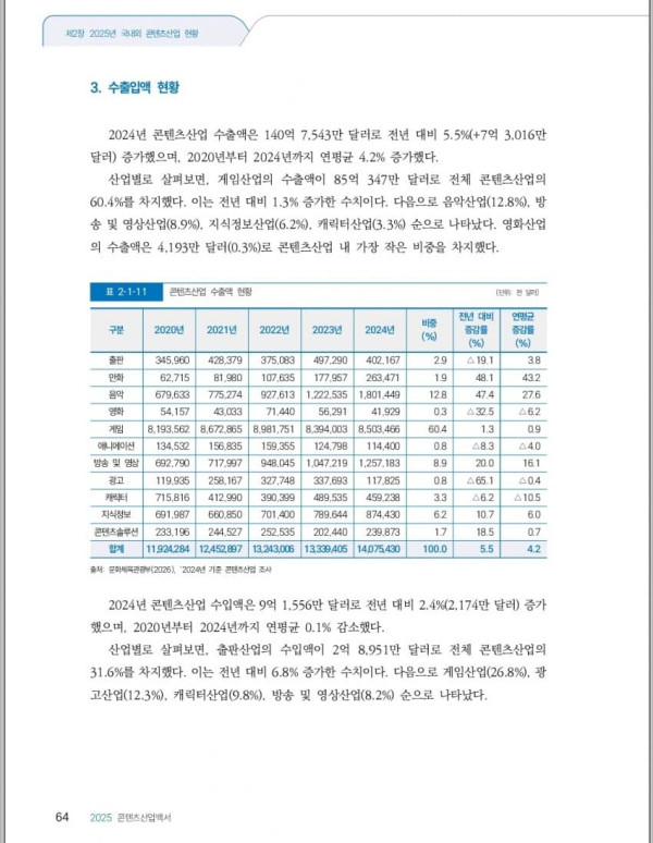 0925550375 c6de1453 600x774