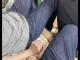 사촌형과 팬티바람으로 토론한다는 디씨인