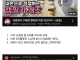 진짜 유럽에 오래 산 것 같은 유튜브 댓글