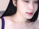 (ㅇㅎ) 자연이냐구요?