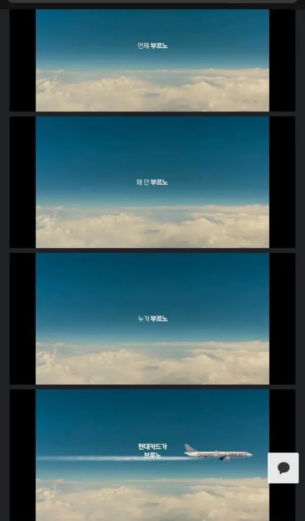0927239198 507eb33c 600x1024