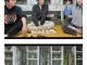 여군들이 단체로 퇴소하는 이유