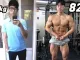 일반인 입장에서는 이해되지 않는 고민.jpg