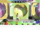 전국노래자랑 역대급 관객 기만...jpg