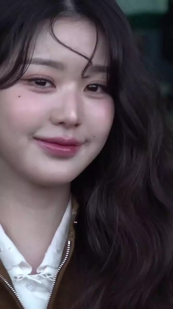0931155930 800abdb7 600x1067