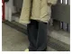 나혼산에서 품바 소리 들은 이동휘 야상 가격