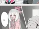 ㅆㄷ, 블아) 암사자 케이.manhwa