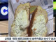 연세우유 빵에서 하수구 냄새가 난다는 논란이 확산
