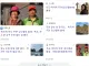 마지막 독도 주민, 김신열씨 별세