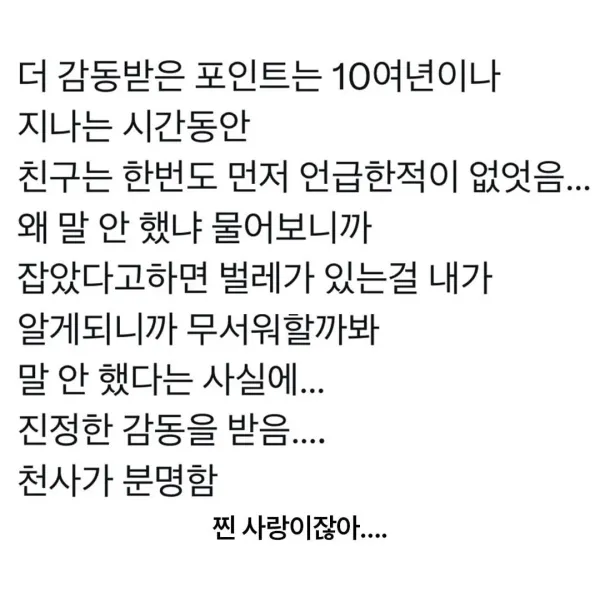 0934160026 b24219fc 600x596