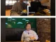 셰프가 김풍에게 패배하는건 어떤 느낌일까?