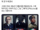 검열 당했더니 오히려 빌런이 더 멋지게 바뀐 게임