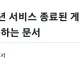 내가 신작게임을 하기 망설이는 이유