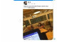 한글 창제 이래 최고의 사과문 ㄷㄷ