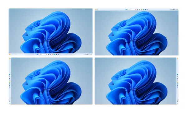 0941560505 79351253 600x364