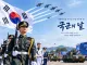 오늘은 국군의 날입니다