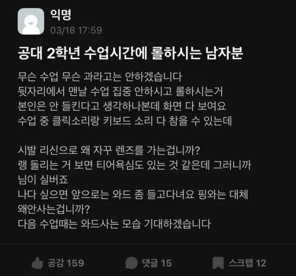 0942028003 ad97a626 600x559