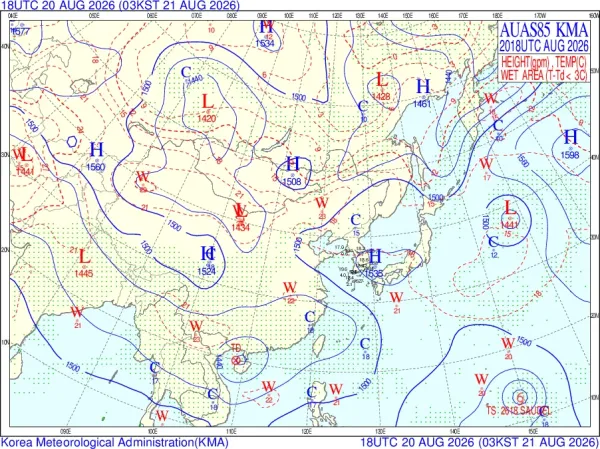 0942125205 2e41dd55 600x449
